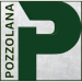 Pozzolana