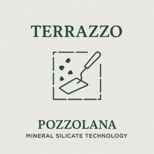 Terrazzo